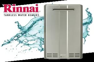 Slide of HMacy Heating and Air Conditioning