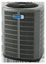 Slide of HMacy Heating and Air Conditioning