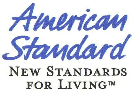 Slide of HMacy Heating and Air Conditioning