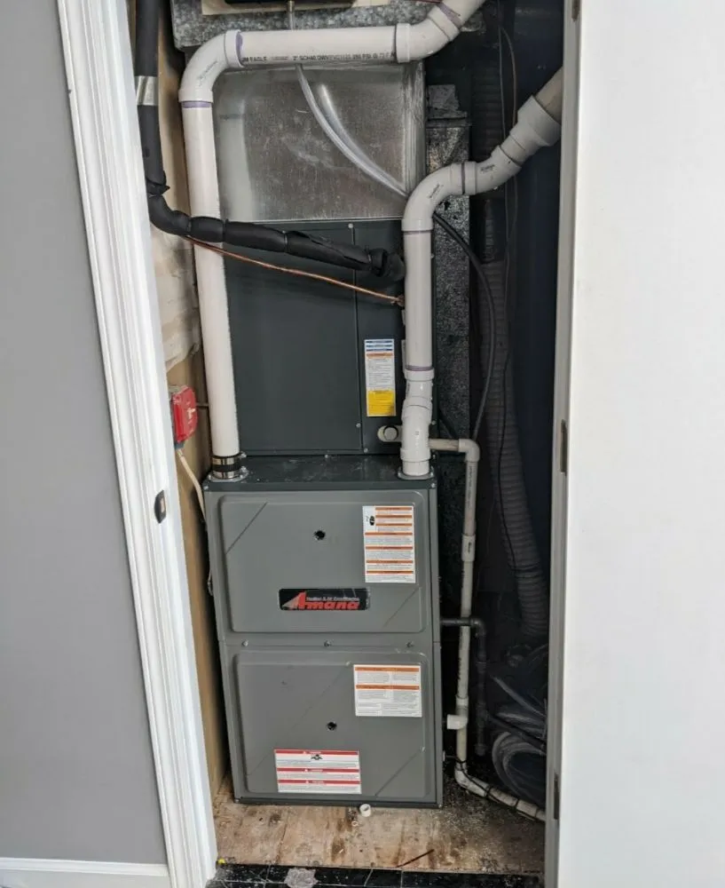 Slide of HMC Mechanical