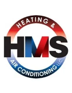 HMS Heating and Air Conditioning