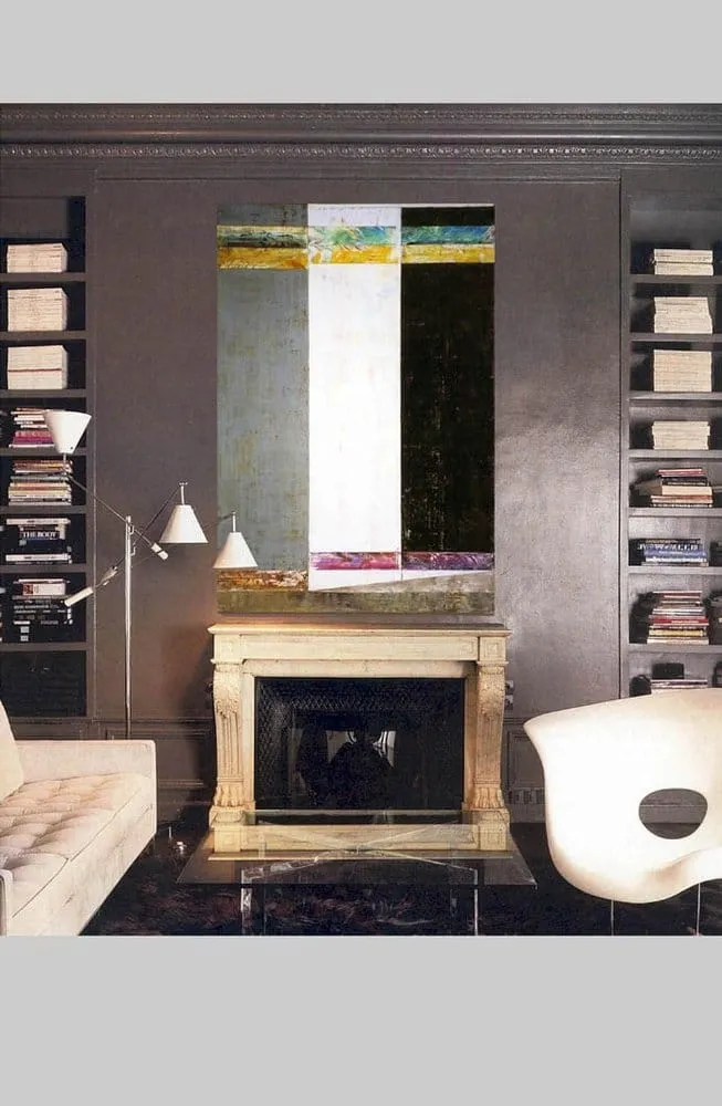 Slide of HMS Plumbing