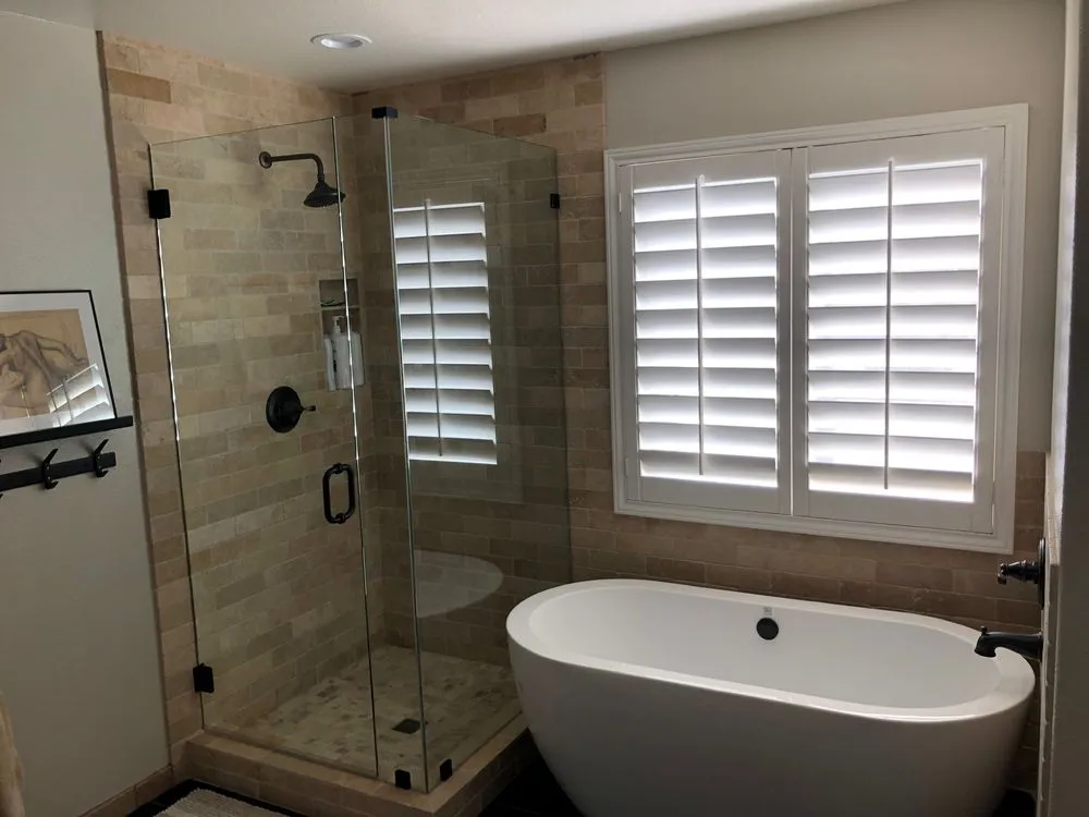 Slide of HMS Plumbing