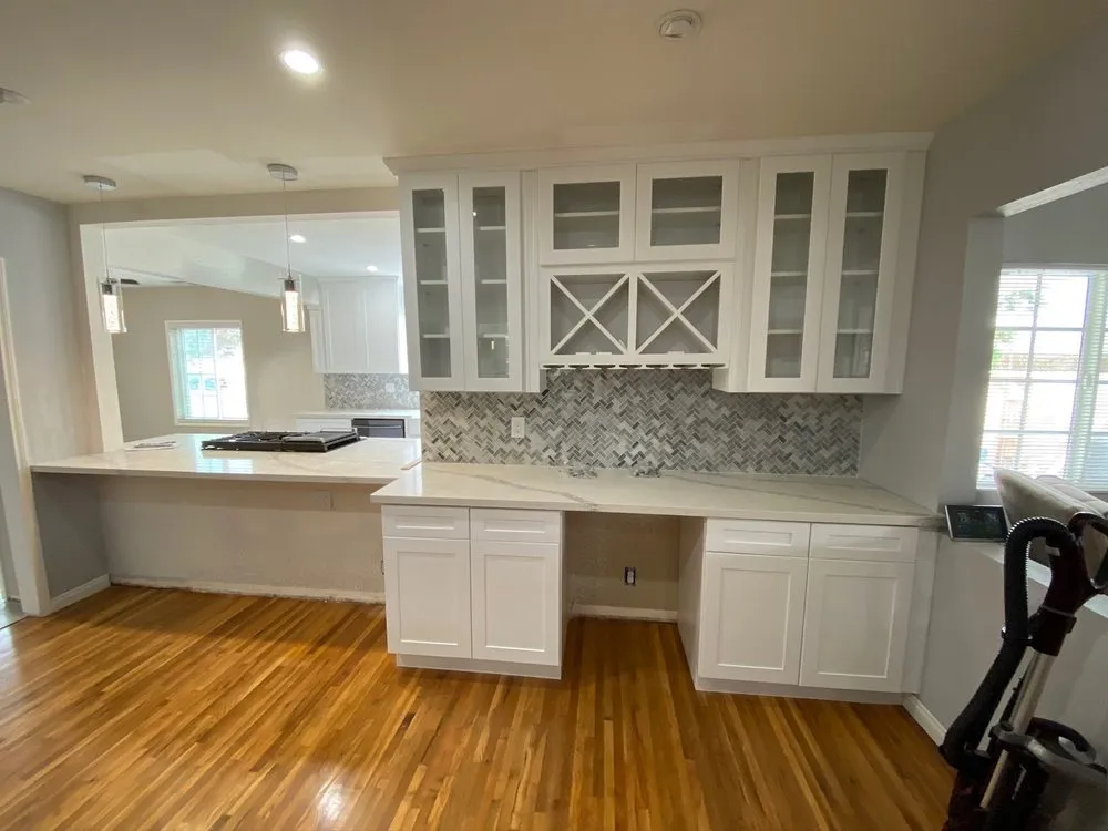 Slide of HMS Plumbing