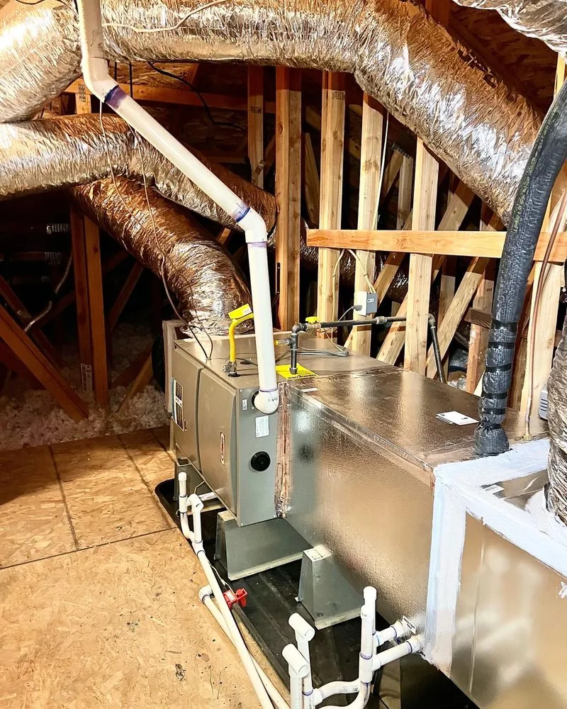 Slide of HN Heating & Cooling