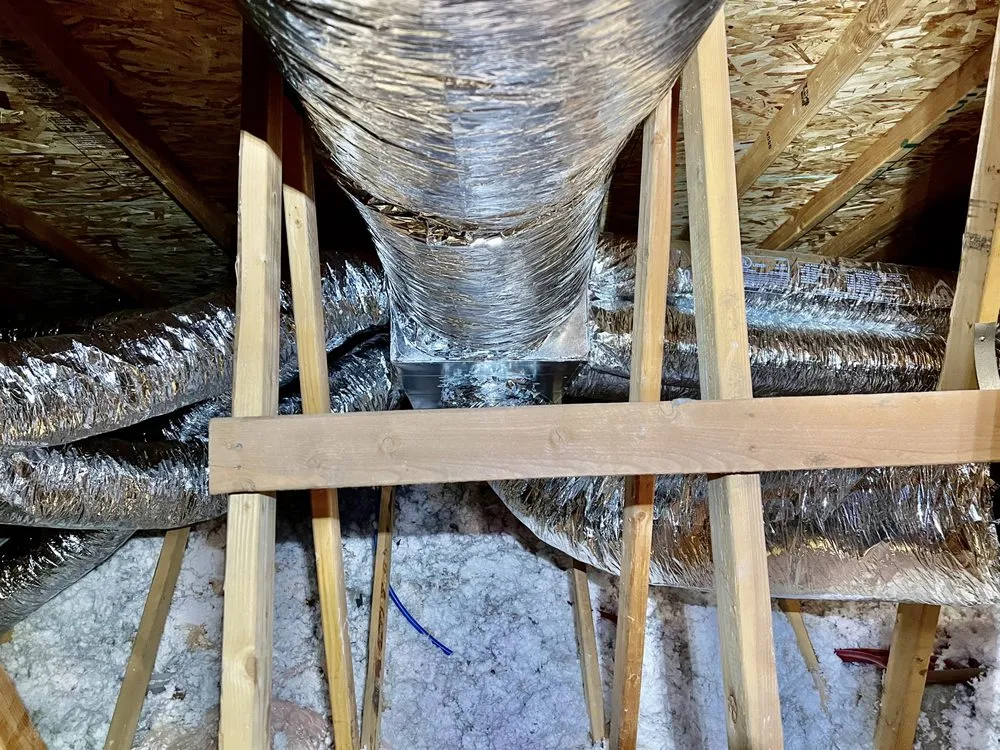 Slide of HN Heating & Cooling