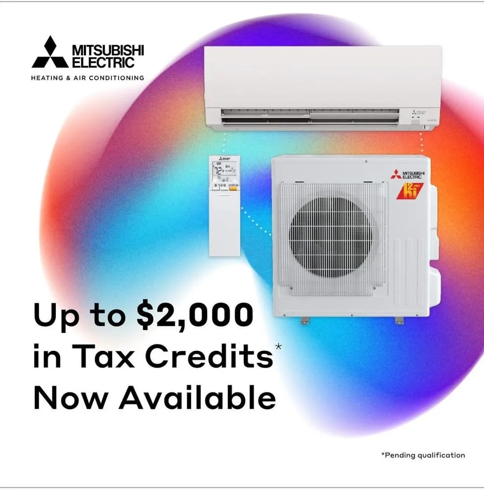 Slide of HNR Home Services