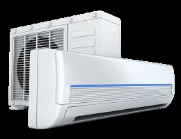 Slide of Hoang Heating and Air Conditioning