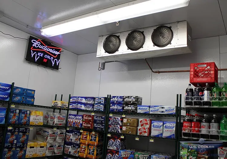 Slide of Hoang Heating and Air Conditioning