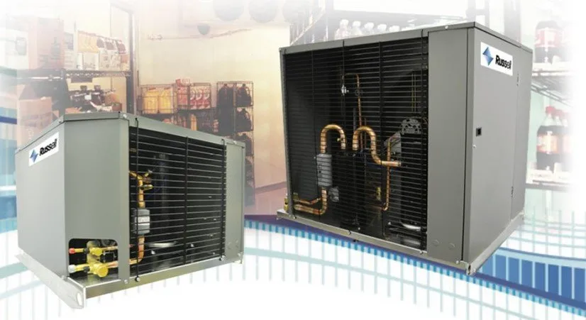 Slide of Hoang Heating and Air Conditioning