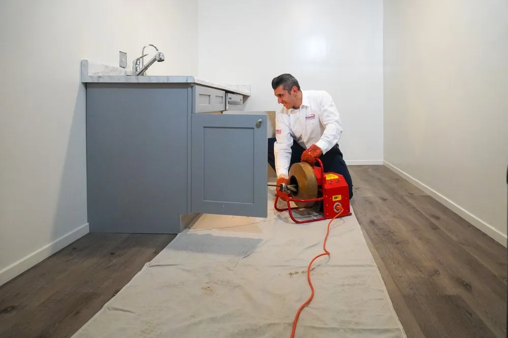 Slide of Hobaica Services