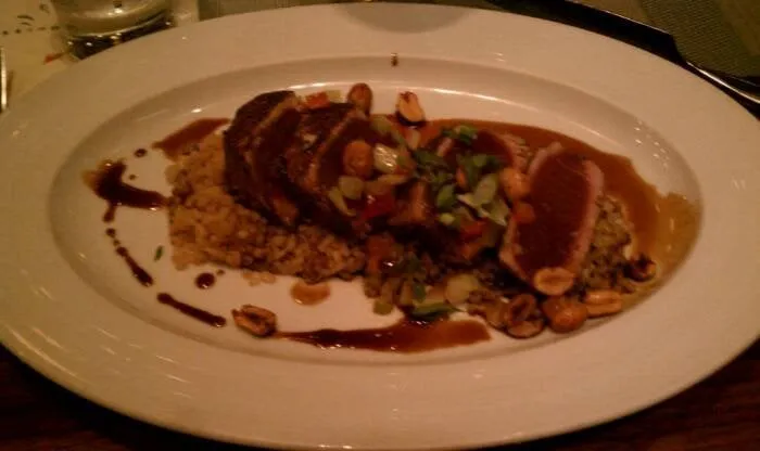 Slide of Hobaica Services