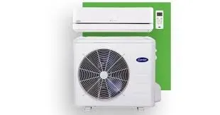 Slide of Hobbs Heating & Air