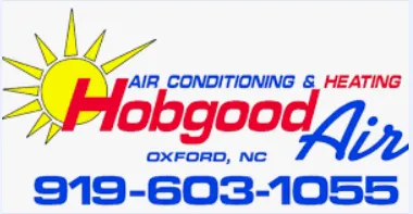 Slide of Hobgood Air