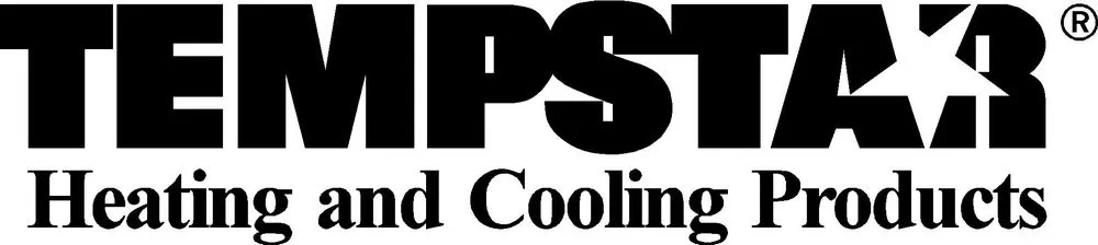 Top-rated air conditioning tune-up in Obion, TN - Hobson HVAC and Custom Controls
