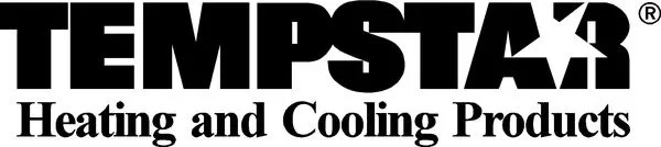 Hobson HVAC and Custom Controls