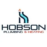 Hobson Plumbing & Heating