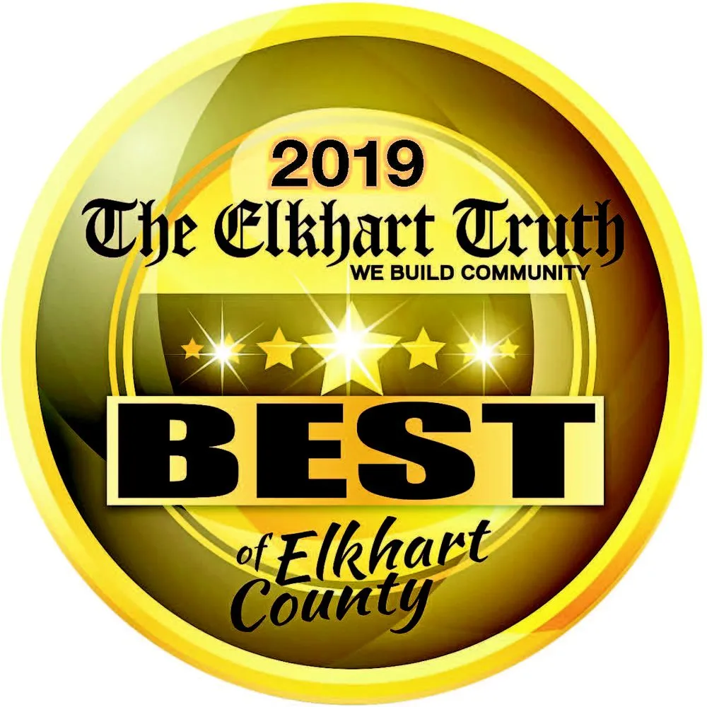 Slide of Hobson RV Service