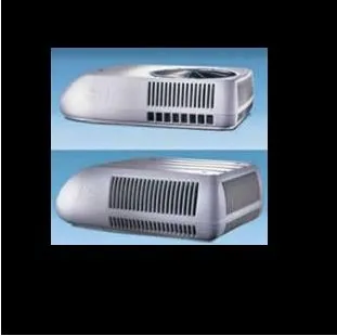 Slide of Hobson RV Service