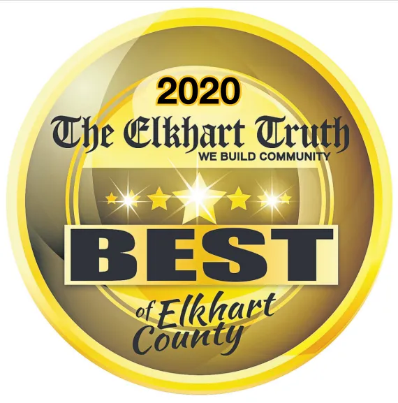 Slide of Hobson RV Service