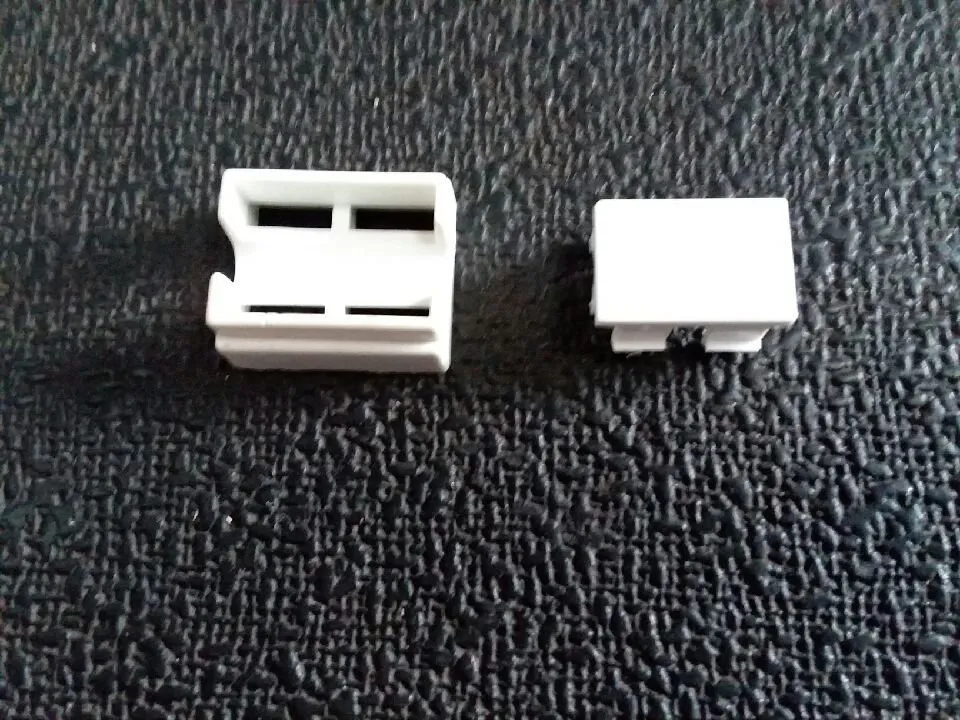 Slide of Hobson RV Service