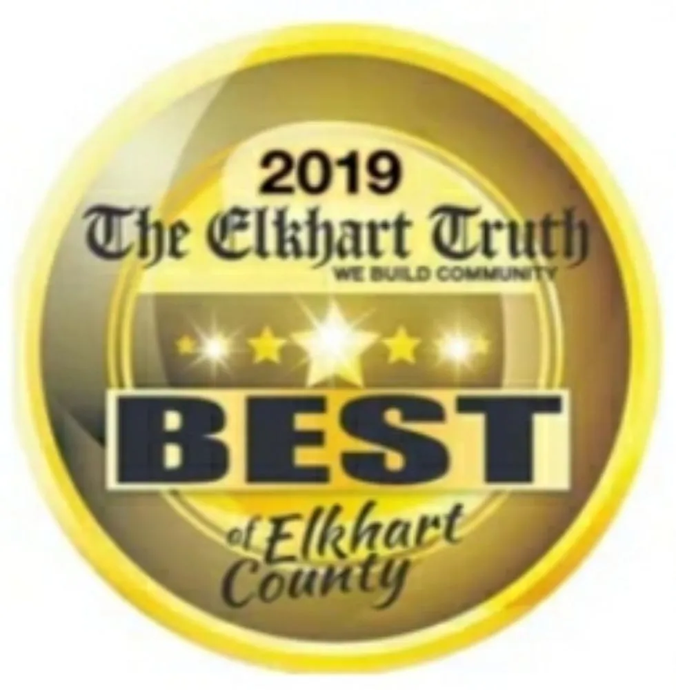 Slide of Hobson RV Service