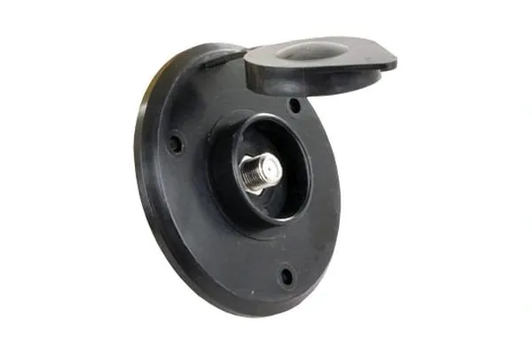 Slide of Hobson RV Service