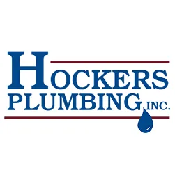 Slide of Hockers Home Services