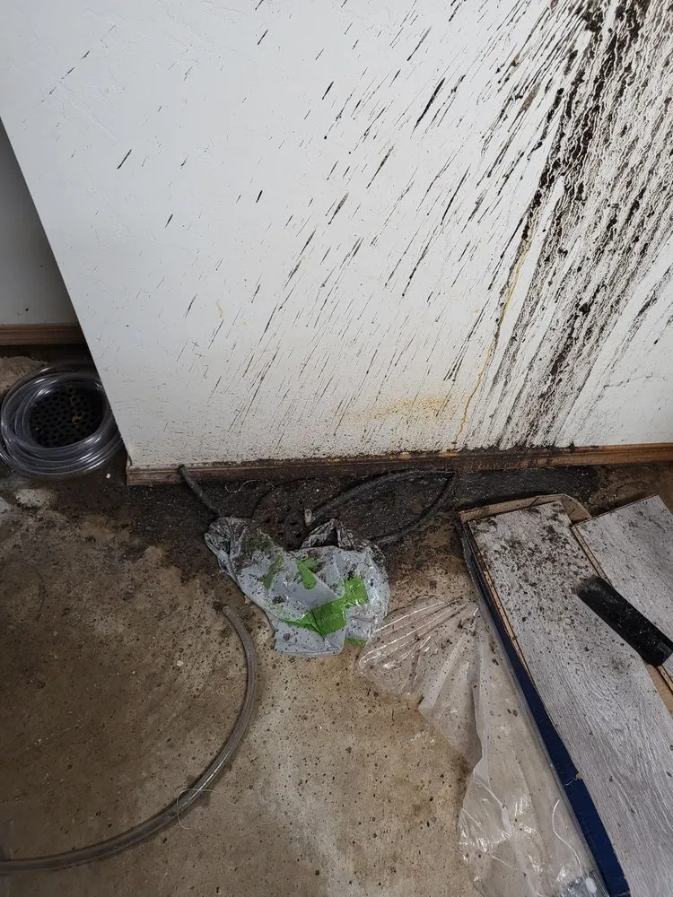 Slide of Hockers Home Services