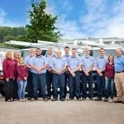 Slide of Hockers Home Services