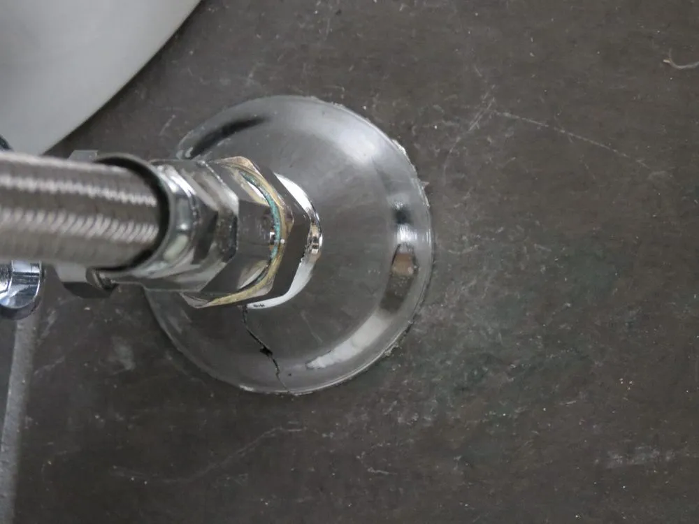 Slide of Hockers Home Services