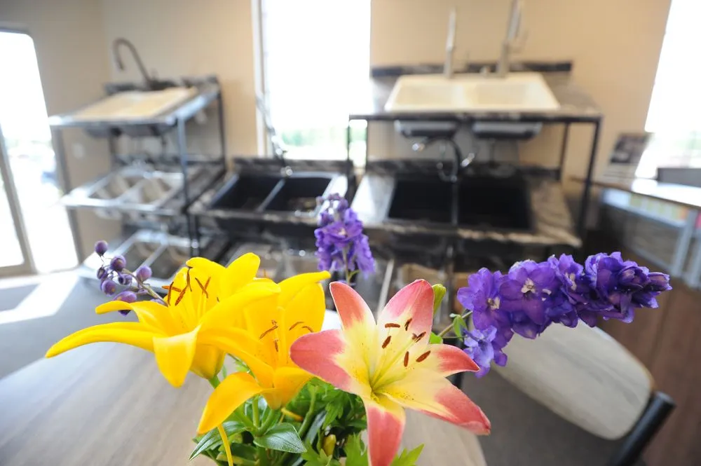 Slide of Hockers Home Services