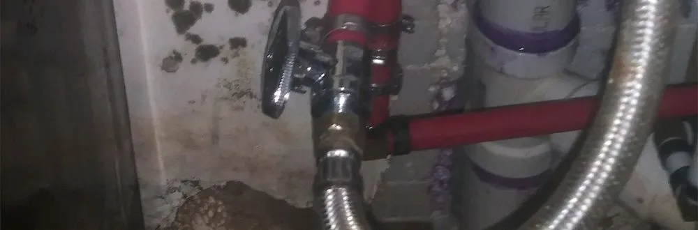 Slide of Hodge Farms Maintenance Repairs & HVAC Services