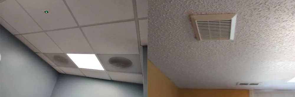 Slide of Hodge Farms Maintenance Repairs & HVAC Services