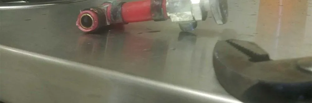 Slide of Hodge Farms Maintenance Repairs & HVAC Services