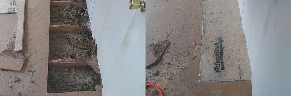 Slide of Hodge Farms Maintenance Repairs & HVAC Services