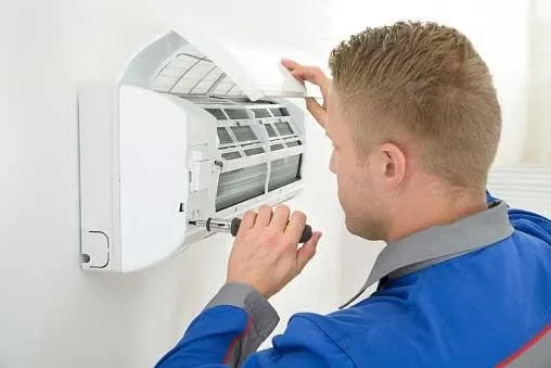 Slide of Hodge Heating & Air Conditioning Of Lake Norman