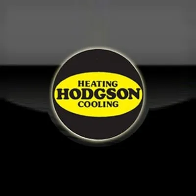 Hodgson Heating & Cooling
