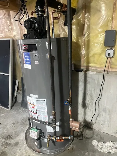 Slide of Hodgson PHD