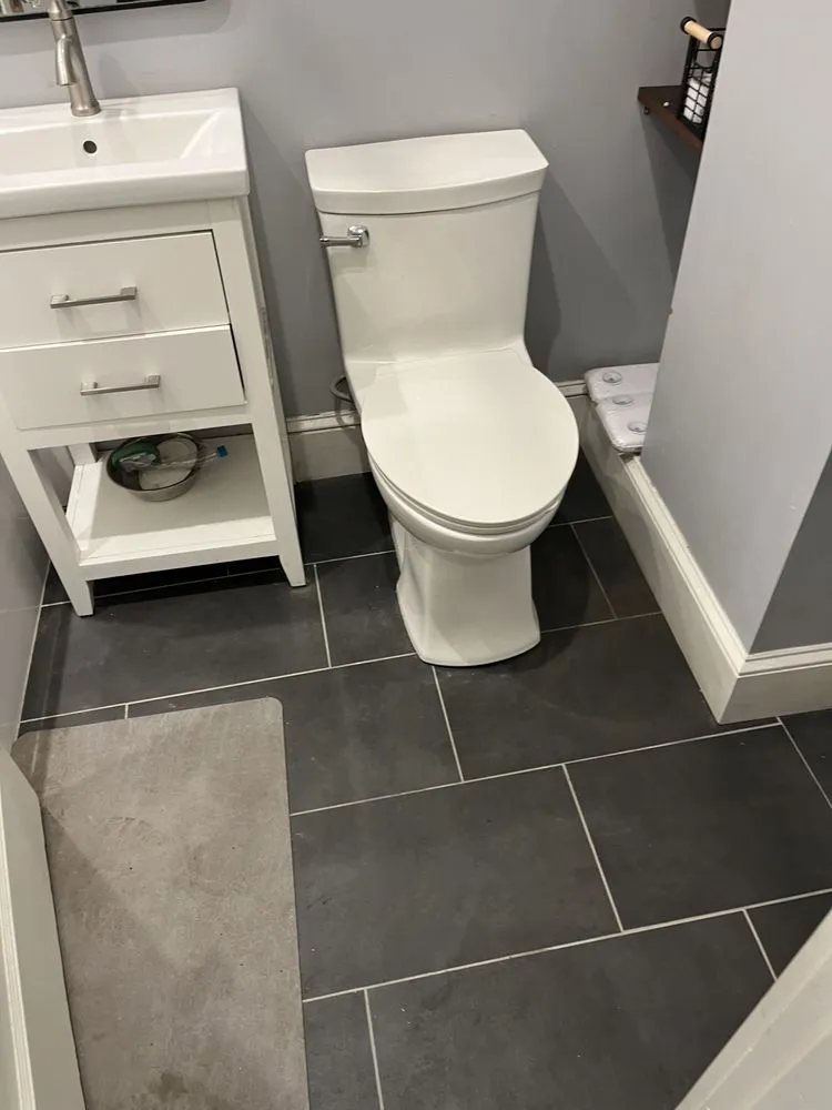 Slide of Hodgson PHD