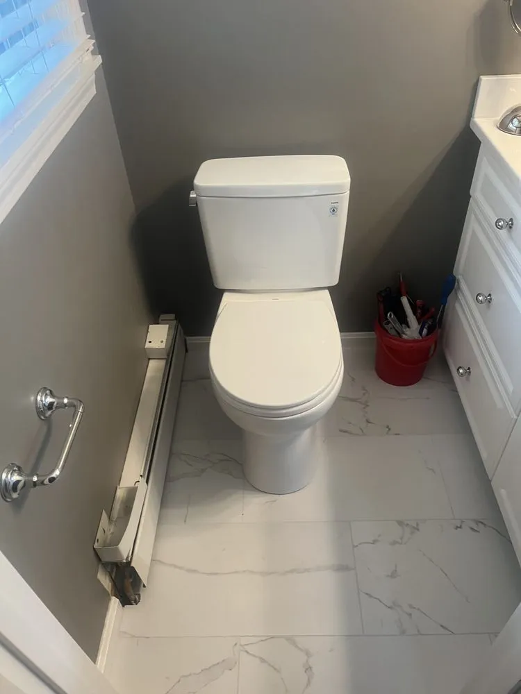 Slide of Hodgson PHD