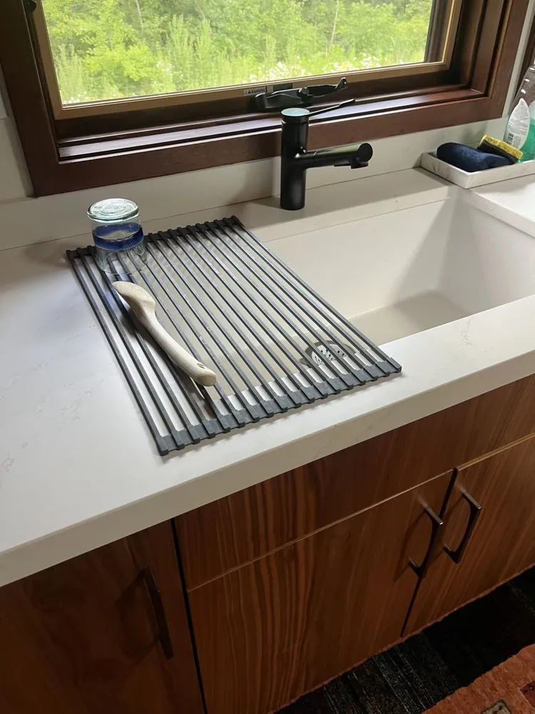 Slide of Hodgson PHD