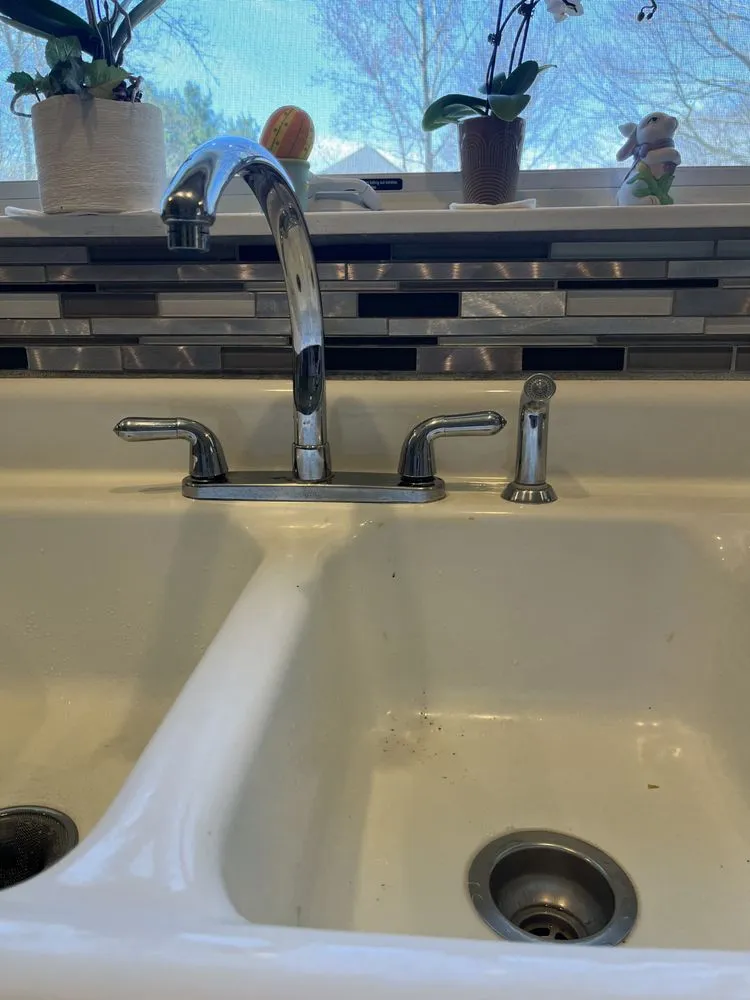 Slide of Hodgson PHD