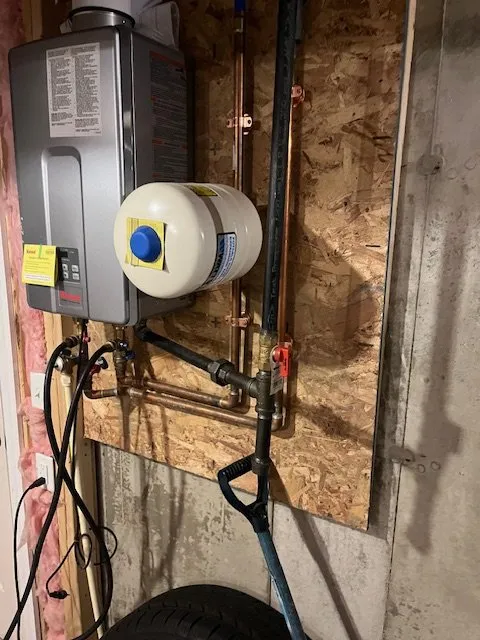 Slide of Hodgson PHD