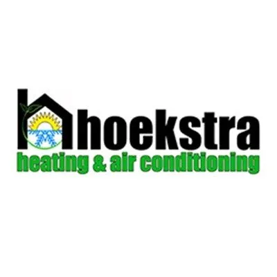 Slide of Hoekstra Heating & Air Conditioning