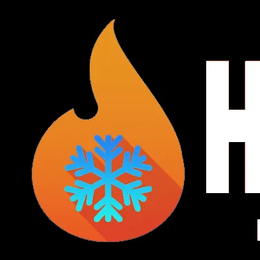 Slide of Hoelting Heating & Cooling