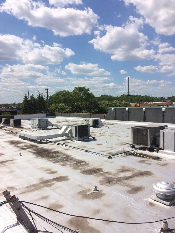 Slide of Hoerig Heating And Air Conditioning