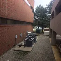 Slide of Hoerig Heating And Air Conditioning