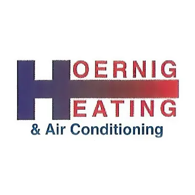 Slide of Hoernig Heating & Air Conditioning