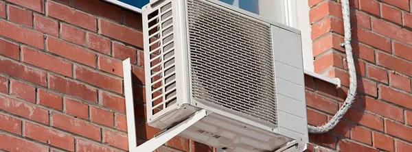 Hoernig Heating & Air Conditioning